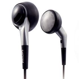 Philips Notebook Headset SHM3100